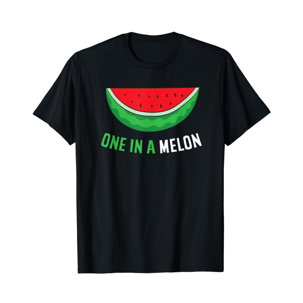 NWT Graphic Tee